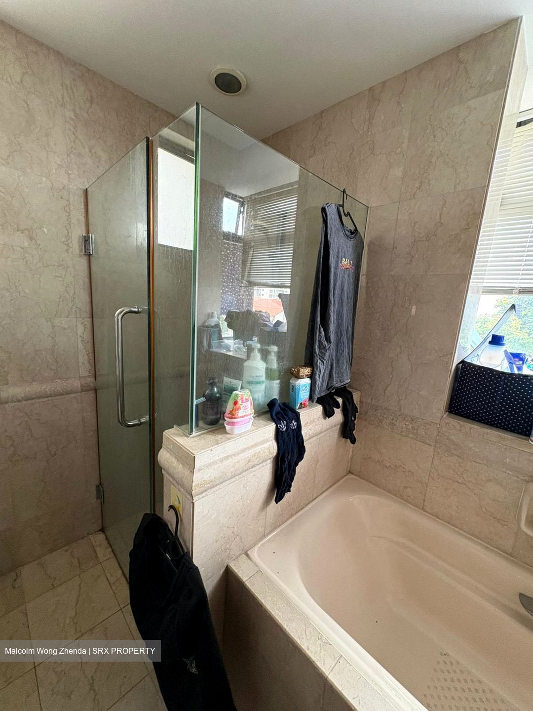 Twin Heights (D12), Apartment #562036361